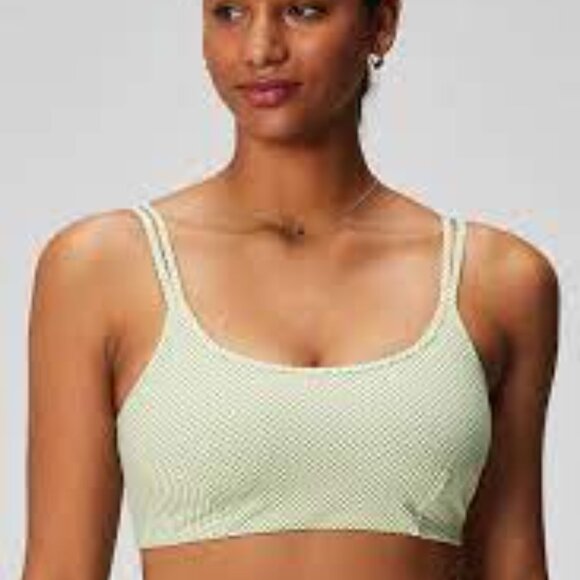 NWT Fabletics Set - Fiddle (Lrg / XL-Short) - Picture 3 of 6